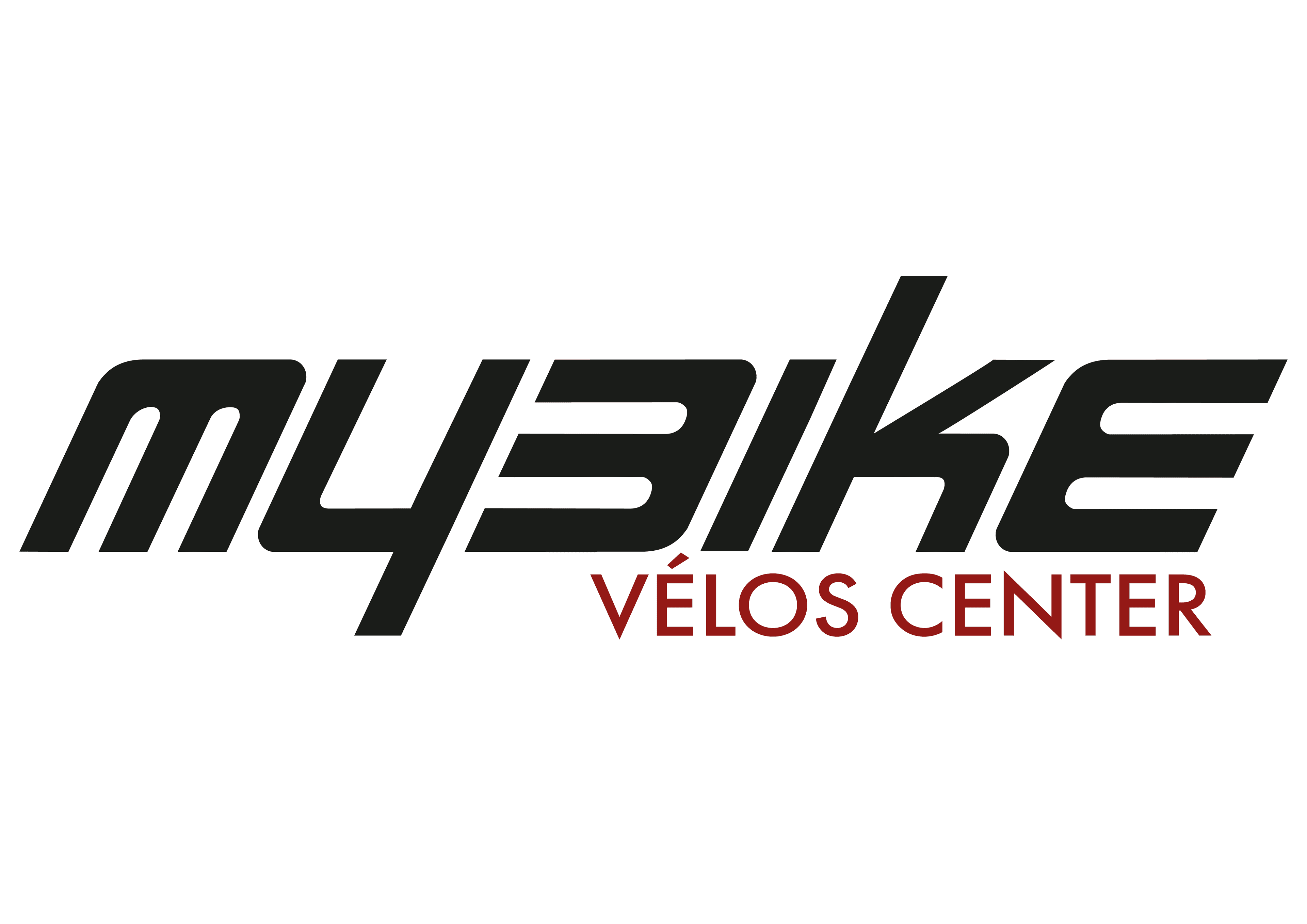 MyBike Vélos Center