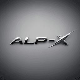 ALPX aus VD