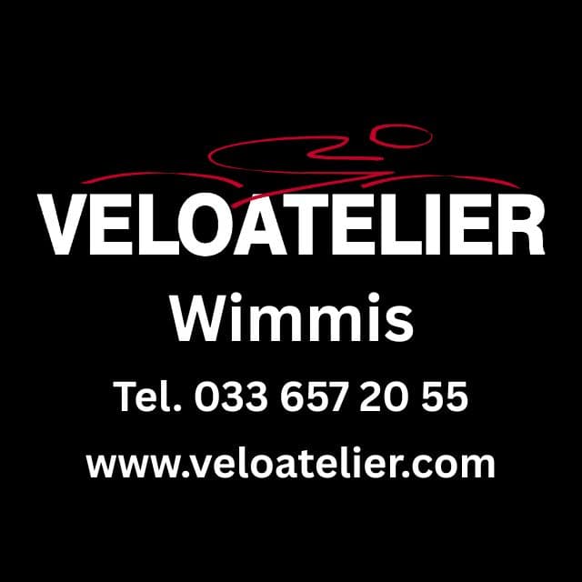 Veloatelier Wimmis GmbH