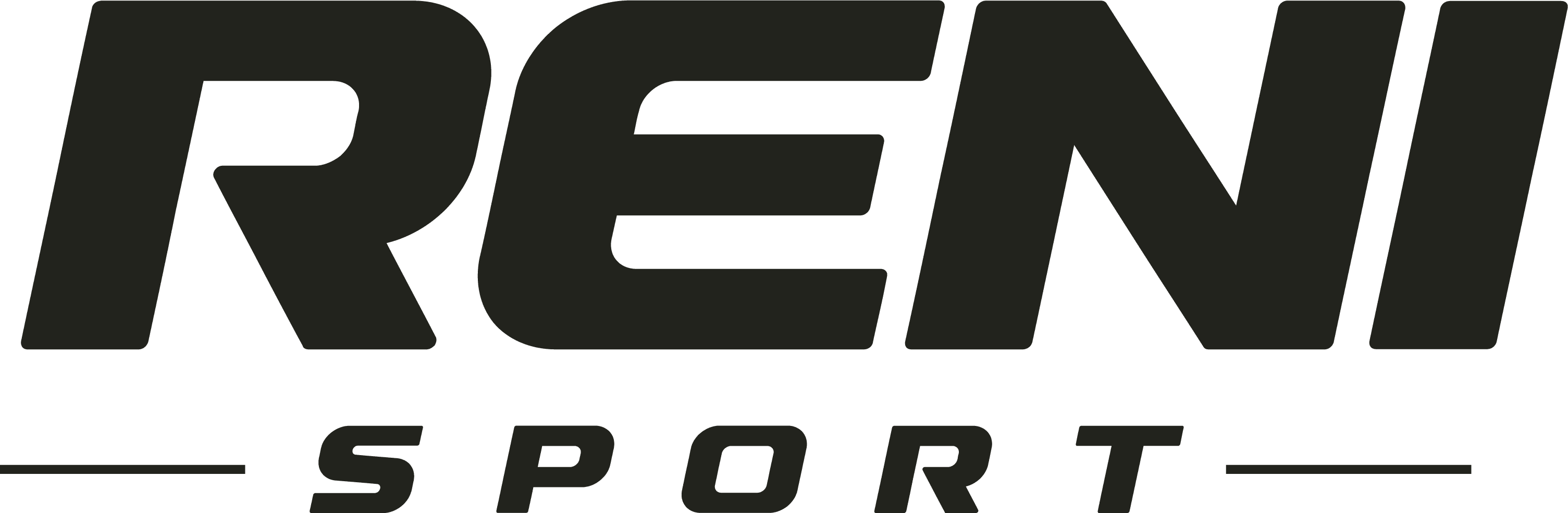 RENI SPORT