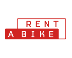 RENT A BIKE AG, 6130 Willisau store