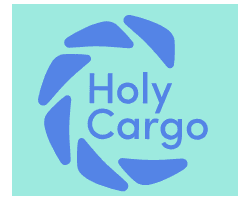 Holy Cargo Zürich, 8045 Zürich store