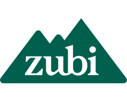 Zubi St. Gallen, 9016 St. Gallen store