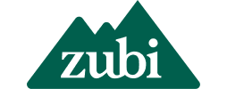 Zubi Rapperswil