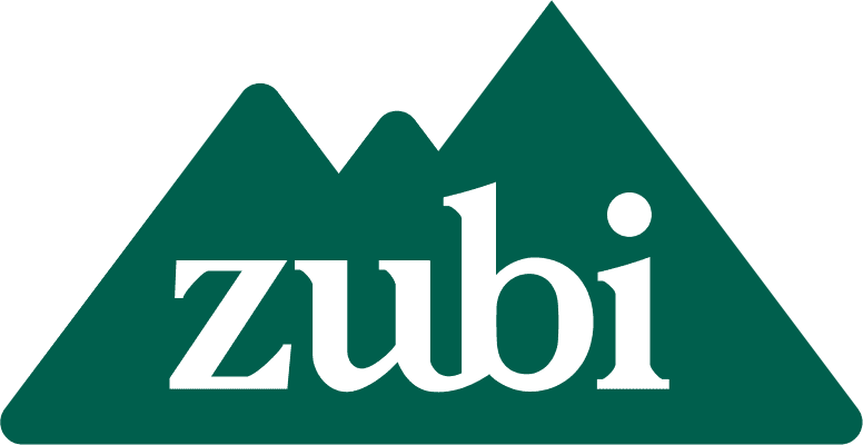 Zubi Rapperswil