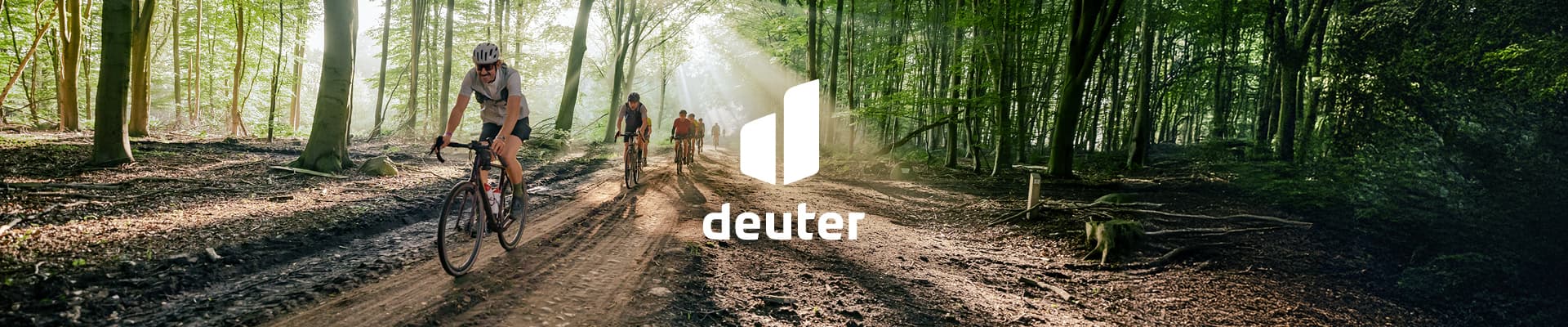 Deuter