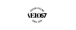 Velo67 logo