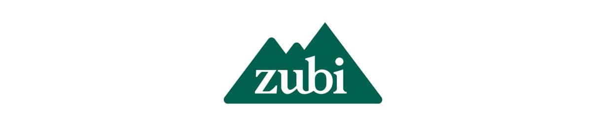 Zubi Rapperswil logo