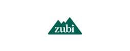 Zubi Rapperswil