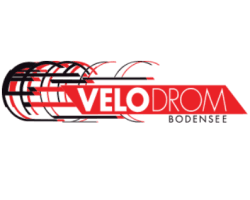 VELODROM Bodensee, 8280 Kreuzlingen store