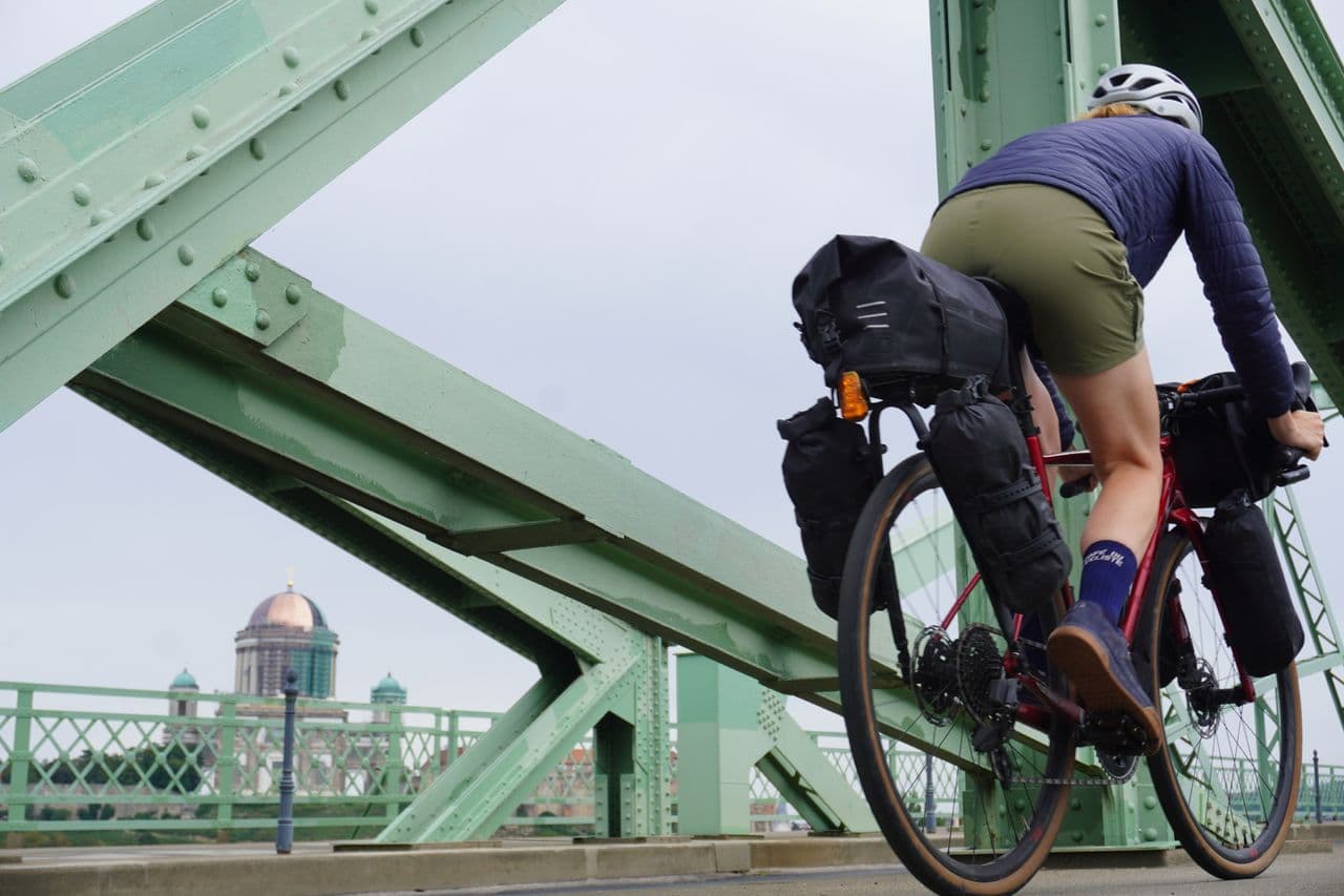 Les meilleures pédales plates pour le vélo en 2026 : 6 grandes options pour le gravel et l'utilisation urbaine, testées par nos experts