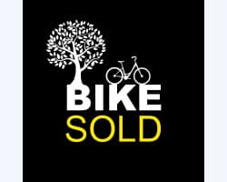 Bike Sold Cornavin, 1200 Genève store
