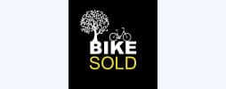 Bike Sold Cornavin logo