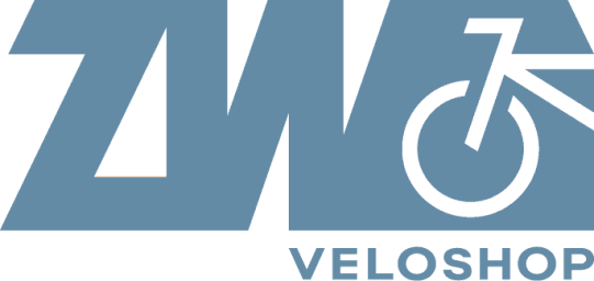 Veloshop Autobahn-Garage Zwahlen & Wieser AG logo