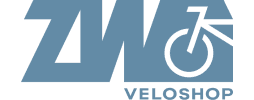Veloshop Autobahn-Garage Zwahlen & Wieser AG logo