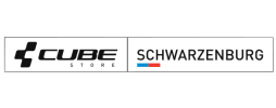 Cube Store Schwarzenburg logo