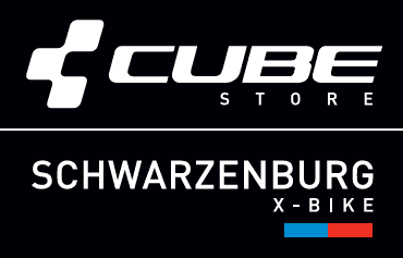 Cube Store Schwarzenburg logo