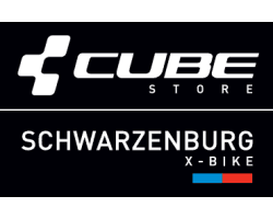 Cube Store Schwarzenburg, 3150 Schwarzenburg store