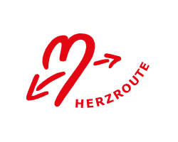 Herzroute, 3400 Burgdorf store