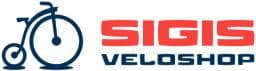 Sigi's Velo Shop store