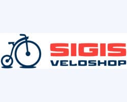 Sigi's Velo Shop, 9496 Balzers store