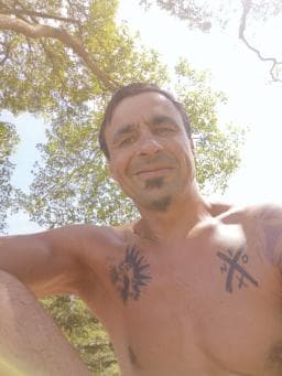hippi de BL/BS