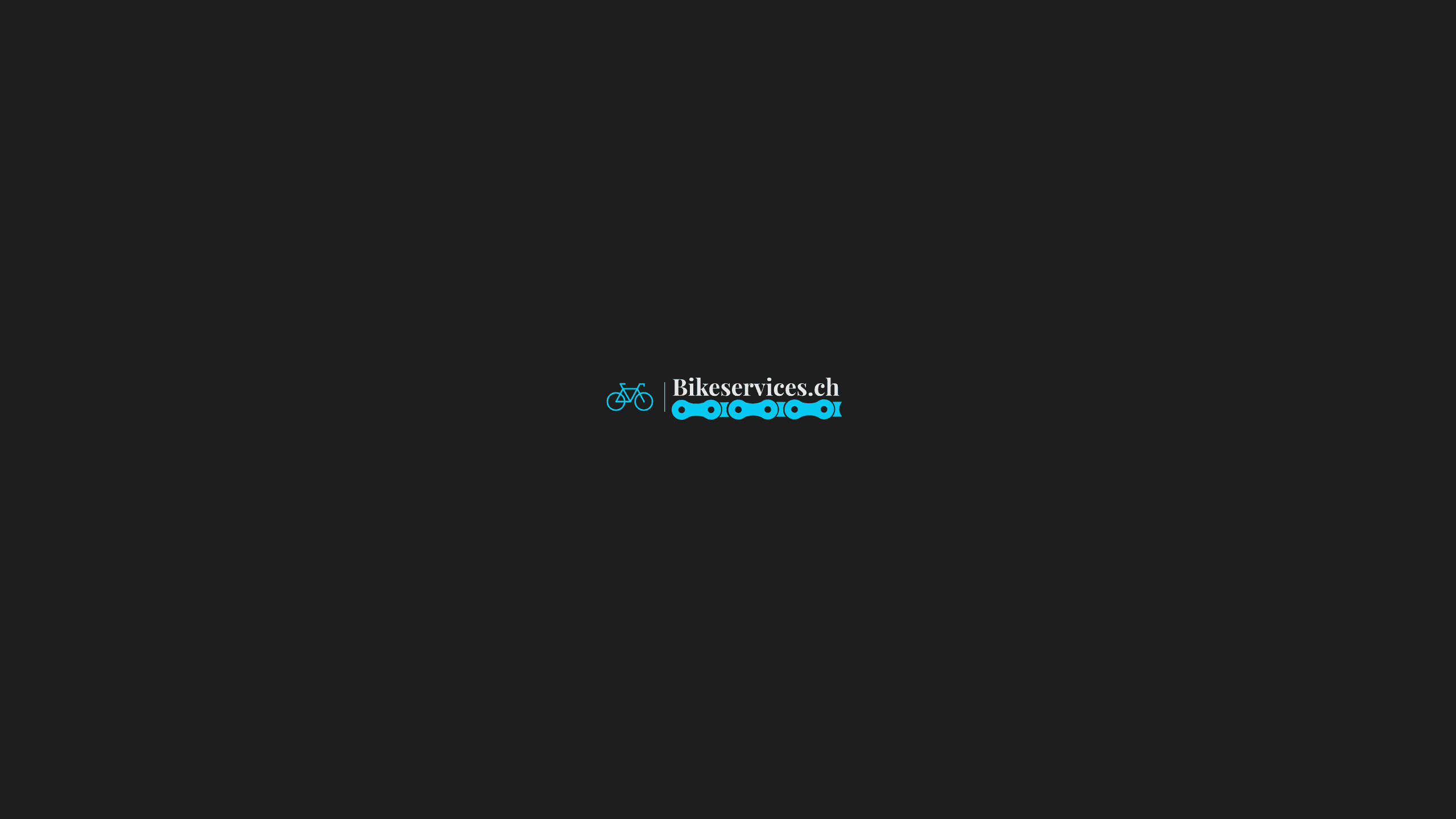 Bikeservices.ch