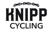 Knipp Cycling logo