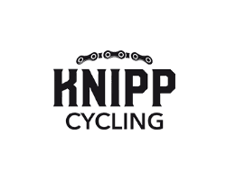 Knipp Cycling, 2565 Jens store