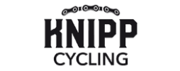 Knipp Cycling logo