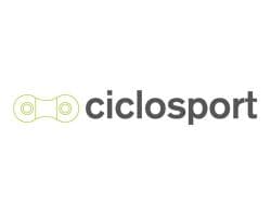Ciclosport Mollis AG, 8753 Mollis store