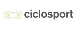 Ciclosport Mollis AG logo