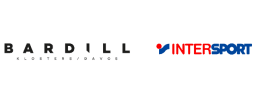 Bardill Sport logo