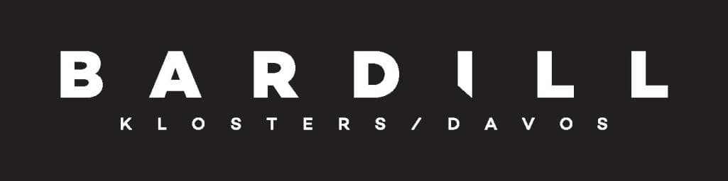 Bardill Sport logo
