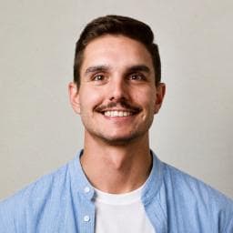 Andreas aus ZH