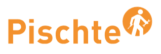 Pischte Velowerkstatt logo