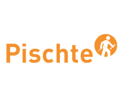 Pischte Velowerkstatt, 8302 Kloten store