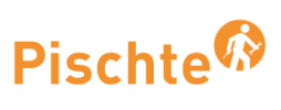 Pischte Velowerkstatt logo