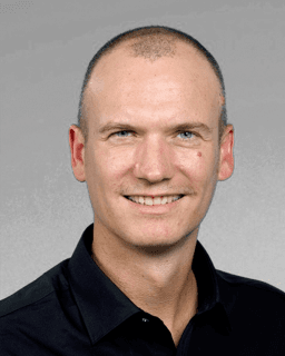Roland da ZH