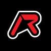 Rochat Cycles Vevey