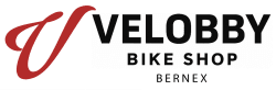 Velobby, 1233 Bernex store