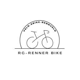 RC-Renner Bike da AG