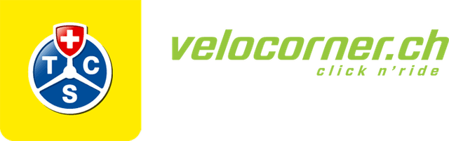 TCS velocorner.ch