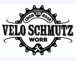 Velo Schmutz, 3076 Worb store