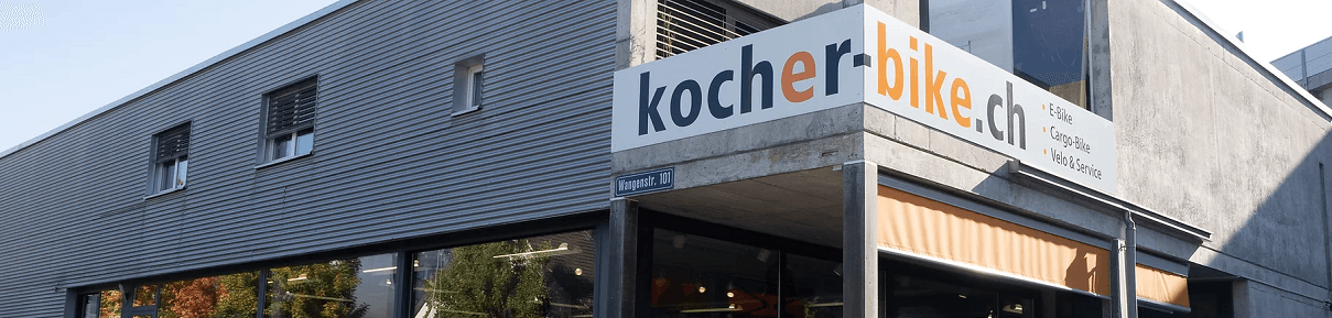 kocher-bike.ch