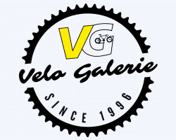 Velo Galerie GmbH, 3210 Kerzers store