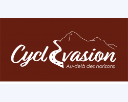 CyclEvasion, 1580 Avenches store