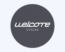 welcome cycles, 6300 Zug store