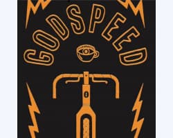 GODSPEED SAGL, 6915 Pambio-Noranco store