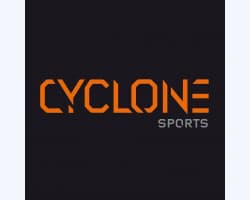 Cyclone Sports, 1965 Savièse store